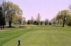 Utica Golf Club in Oshkosh, Wisconsin, USA | GolfPass