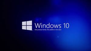 Je vous explique comment mettre des raccourcis sur votre bureau windows. Windows 10 Comment Afficher Et Ajouter Les Icones Raccourcis Du Bureau De Votre Ordinateur Tuto Youtube
