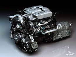Car Engine Wallpapers - Wallpaper Cave