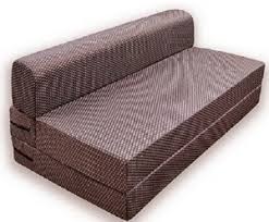 sleepwell bed mattress sleepwell foam