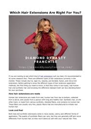 diamond dynasty franchise flip pdf