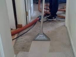 wright s carpet cleaning serving nepa