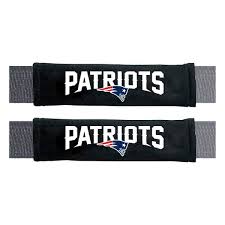 Fanmats New England Patriots
