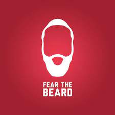 Similar with wizard beard png. Fear The Beard Shirt Harden Cheaper Than Retail Price Buy Clothing Accessories And Lifestyle Products For Women Men