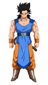 We did not find results for: If I Look Mad Enough They Ll Leave Me Alone By Furipa93 Deviantart Com On Deviantart Dragon Ball Z Anime Dragon Ball Super Dragon Ball