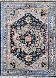 exquisite carpet rug paradise
