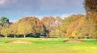 Maidenhead Golf Club | Berks Bucks Oxon | English Golf Courses