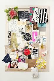 Find & download free graphic resources for cork. 19 Ingeniously Smart Cork Board Ideas For Your Home Homesthetics