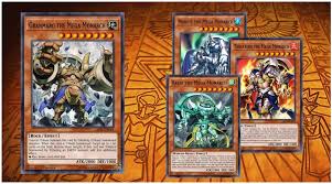 Zaborg the thunder monarch the deck rose and fell in popularity a few times since. Monarch Deck Ygoprodeck