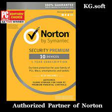 Norton 360 premium for up to 10 devices, provides you powerful layers system requirements. Global Norton Security Premium For 10 Device 1 Year Global Product Code Ebay