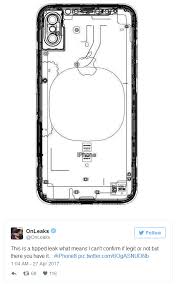 Homeipad|&iphone schematicapple iphone 8 plus schematic and boardview. Alleged Iphone 8 Schematic Depicts Dual Lens Vertical Rear Camera Hints At Wireless Charging 3utools