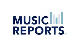 Music Reports Hits 1 Million Songs Claimed Using Songdex