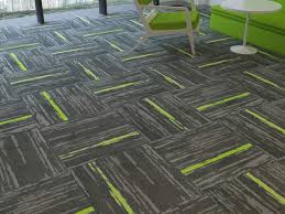 euronics merlin carpet tiles 50 x 50