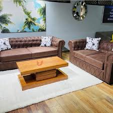 furniture in nairobi kenya