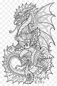 Coloring with vigor stories & rhymes exploration english maths puzzles. Puzzle Dragons Agni Light Fire Fc2 Glass Dragon Png Pngegg