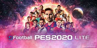 Efootball pes 2020 (pro evolution soccer 2020) — a new part of the famous football simulator, a game in which you will find a huge number of gameplay innovations, tournaments and championships. Efootball Pes 2020 Lite Out Now Pes Efootball Pes 2020 Official Site