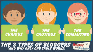 image of bloggers के लिए इमेज परिणाम