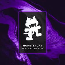Best Of Dubstep Mix By Monstercat On Soundcloud Hear The