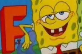 Find the newest ol reliable spongebob meme. 42 Memes To Help You Forget About Being Single Funny Gallery