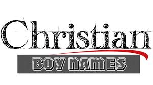 Here is the list of the most common ethiopian male names in amharic and english sorted in alphabetical order. Biblical Boy Names Christian Baby Names For Boys From The Bible Youtube