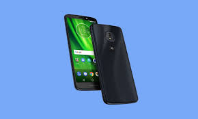 In other words, please don' . Download And Install Lineage Os 17 1 For Moto G6 Play Android 10 Q
