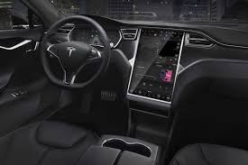 2021 tesla model x interior it also makes sense to prepare for the following huge generational adjustment for the version sthat's 5. 2021 Tesla Model X Electric Price Review And Buying Guide Carindigo Com