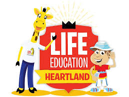 Image result for life education