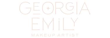 faqs georgia emily makeup artist