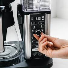 ninja specialty coffee maker cm401 cm401