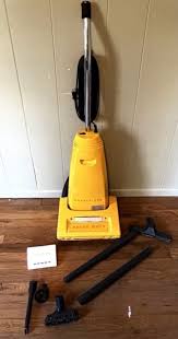 carpet pro vacuum cleaners