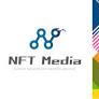 NFT専門メディア「NFT Media」が、NEXT ARTEC COLLECTION OSAKAのメディアパートナーに就任。：時事ドット ...