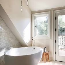 Traditionally, garden tubs are made of natural materials like granite or marble. What Are Garden Tubs Definition And 11 Examples