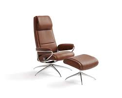 Swivel designs are ideal for small spaces and workstations, while reclining armchairs offer extra relaxation options. Contemporary Recliner Chairs Luxury Furniture Wharfside