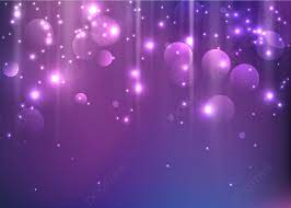 purple background photos and