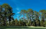 Royal Canberra Golf Club - Westbourne in Canberra, Australian ...