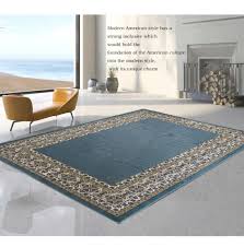 polyester wilton carpet for living room