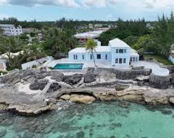 bahamas real estate homes condos