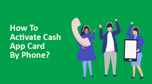 My suggestion would be to buy a small card (like $10) this month, wait for the statement to see if it works for 5%, then use feb/march to max out your 5% bonus. How To Activate Cash App Card By Phone Within A Few Minutes