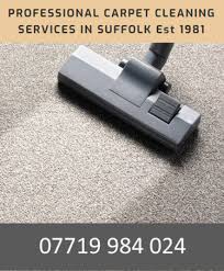 hawkins home care ltd suffolk