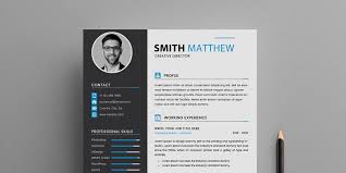 A resume form is a tool that you can use to quickly and easily create your own resume. Ultimate Collection Of Free Resume Templates Css Author