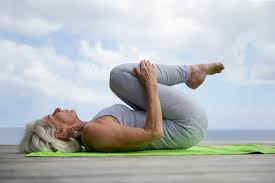 yoga for women meath sports