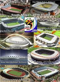 Estadios World Cup Stadiums Fifa World Cup Schedule Fifa