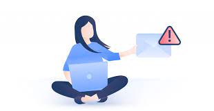 Expressvpn is the best vpn service there is. The Best Free Anonymous Email Accounts In 2021 Nordvpn