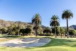 Catalina Island Golf Course | Cart Rentals, Hours & Pro Shop