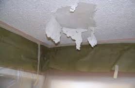 Another great benefit of stucco is that it is relatively easy to repair. Texture Ceiling Repairs Matching Surrey Langley Vancouver