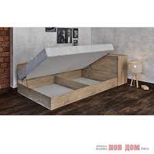 Легло тип приста един модел спалня доказана през годините като легло с две чекмеджета за матрак 160/200см xtend легло xtend гарантира удобство. Prosto Go Napravi Svyat Sdrzhanost Matraci Za Prista Zadar Sunnyhome Com