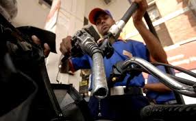 With the rand trading at its lowest level since 2015 and the aa says that this is likely to have an impact on fuel prices. Petrol Prices Diesel Rates Come Down Further In Delhi Mumbai Kolkata Chennai Details Here Budget