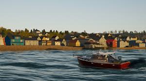 All discussions screenshots artwork broadcasts videos news guides reviews. Fishing North Atlantic For Pc Game Reviews