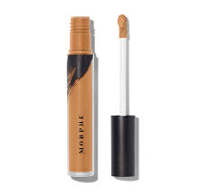 Fluidity Full Coverage Concealer
