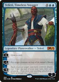 Access over 320,000 locations, including gas stations and truck stops, to get your drivers back on the road quickly. Teferi Timeless Voyager Core Set 2021 M21 324 Scryfall Magic The Gathering Search
